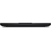 Laptop Lenovo ThinkPad P16s G3 Ultra 7 155H / 16 GB / 512 GB / W11 Pro / RTX 500 Ada (21KS001GUS)