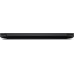 Laptop Lenovo ThinkPad P16s G3 Ultra 7 155H / 16 GB / 512 GB / W11 Pro / RTX 500 Ada (21KS001GUS)