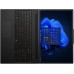 Laptop Lenovo ThinkPad P16s G3 Ultra 7 155H / 16 GB / 512 GB / W11 Pro / RTX 500 Ada (21KS001GUS)