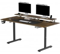 Gaming galds Ultradesk