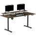 Gaming galds Ultradesk