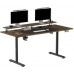 Gaming galds Ultradesk