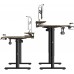 Gaming galds Ultradesk