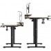 Gaming galds Ultradesk