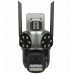 Inne IP ICSEE-W92SD-3 Wi-Fi Full-Color 3 X 3 Mpx 3 X 3.6 mm