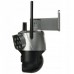 Inne IP ICSEE-W92SD-3 Wi-Fi Full-Color 3 X 3 Mpx 3 X 3.6 mm