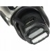 Inne IP ICSEE-W92SD-3 Wi-Fi Full-Color 3 X 3 Mpx 3 X 3.6 mm