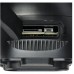 Inne IP ICSEE-W92SD-3 Wi-Fi Full-Color 3 X 3 Mpx 3 X 3.6 mm