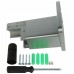 Inne IP ICSEE-W92SD-3 Wi-Fi Full-Color 3 X 3 Mpx 3 X 3.6 mm