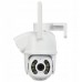 Inne IP ICSEE-W61SD-2 Wi-Fi Full-Color 2 X 3 Mpx 2 X 3.6 mm