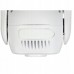 Inne IP ICSEE-W61SD-2 Wi-Fi Full-Color 2 X 3 Mpx 2 X 3.6 mm