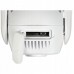 Inne IP ICSEE-W61SD-2 Wi-Fi Full-Color 2 X 3 Mpx 2 X 3.6 mm