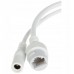 Inne IP ICSEE-W61SD-2 Wi-Fi Full-Color 2 X 3 Mpx 2 X 3.6 mm