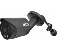 BCS BCS LINE BCS-L-TIP15FCR3L3-Ai1-G