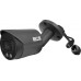 BCS BCS LINE BCS-L-TIP15FCR3L3-Ai1-G