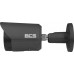 BCS BCS LINE BCS-L-TIP15FCR3L3-Ai1-G