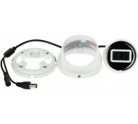 Dahua Technology HAC-T2A21P-U-0280B