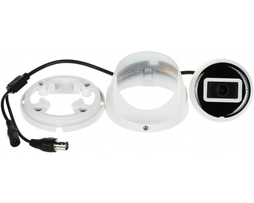 Dahua Technology HAC-T2A21P-U-0280B