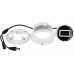 Dahua Technology HAC-T2A21P-U-0280B