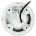 Dahua Technology HAC-T2A21P-U-0280B