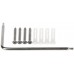 Dahua Technology HAC-T2A21P-U-0280B