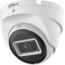 Dahua Technology HAC-T2A21P-U-0280B