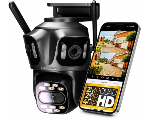 Zintronic ICS224TL-30V1