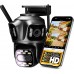 Zintronic ICS224TL-30V1