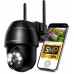 Zintronic CE5-30V1