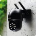 Zintronic CE5-30V1