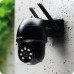 Zintronic CE5-30V1