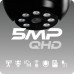 Zintronic CE5-30V1