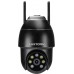 Zintronic CE5-30V1