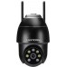Zintronic CE5-30V1