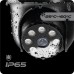 Zintronic CE5-30V1