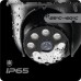 Zintronic CE5-30V1