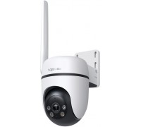 TP-Link Tapo C501GW 4G LTE