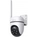TP-Link Tapo C501GW 4G LTE