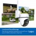 TP-Link Tapo C501GW 4G LTE