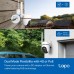 TP-Link Tapo C501GW 4G LTE