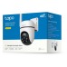 TP-Link Tapo C501GW 4G LTE