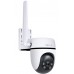 TP-Link Tapo C501GW 4G LTE