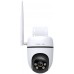 TP-Link Tapo C501GW 4G LTE