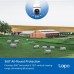 TP-Link Tapo C501GW 4G LTE