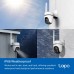TP-Link Tapo C501GW 4G LTE