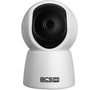 BCS BCS-B-PTHOME(2.0)