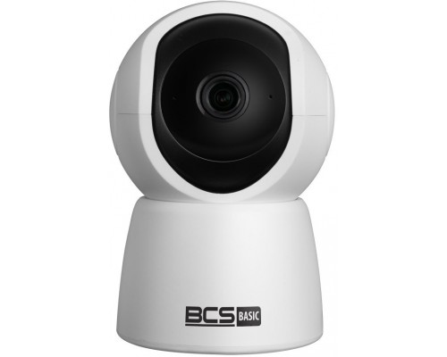 BCS BCS-B-PTHOME(2.0)
