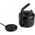 Fellow E-Clyde 1.5L Electric Kettle