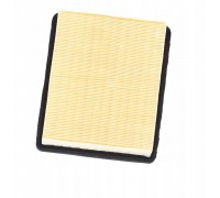 Filtr HEPA klasa M do DED6609 i DED6609P