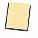Filtr HEPA klasa M do DED6609 i DED6609P
